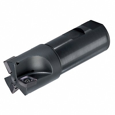WIDIA M690D150Z03W125SD12 Indexable Square End Mill 1204 Sq