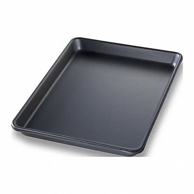 CHICAGO METALLIC 40454 Sheet Pan 13 in W