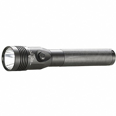 STREAMLIGHT 75430 Tactical Flashlight Aluminum Black 800lm