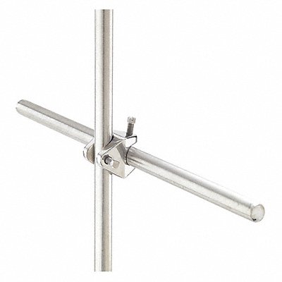 OHAUS CLCJUMBOS Support Holder 0.78 Jaw
