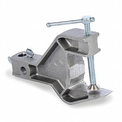 OHAUS CLCSHGRPA Support Connector Aluminum