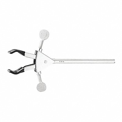OHAUS CLMMULTI2DSM Accessory Clamps 36 L 0.5 Dia Buna N