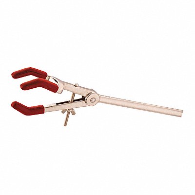 OHAUS CLMMULTI3SZL Clamp Multipurpose 12 L 2.72 Jaw