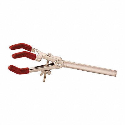 OHAUS CLMMULTI3SZM Clamp Multipurpose 4 L 1.81 Jaw