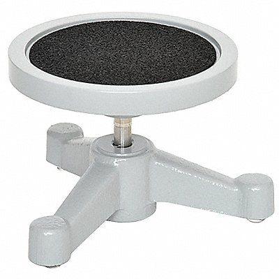 OHAUS CLNINOTTS Support Innoculating Turntable 4.49 dia