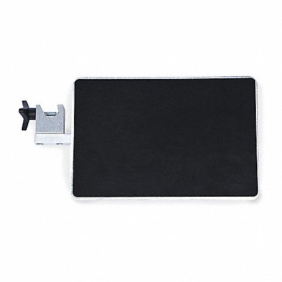 OHAUS CLRPLATEAL Support Plate 12.75 x9 Aluminum