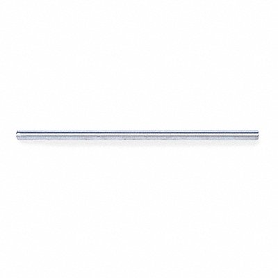 OHAUS CLRRODAX Support Frame Rod Aluminum