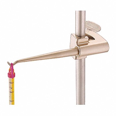OHAUS CLSSUSPNB Clamp Suspension
