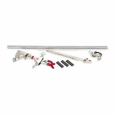 OHAUS 30400146 Accessory Sleeve Vinyl