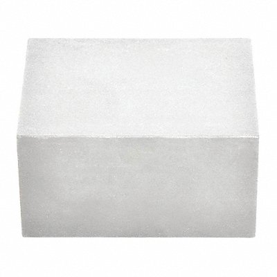 OHAUS 30400160 Modular Block Aluminum 1.1 H 1.9 W