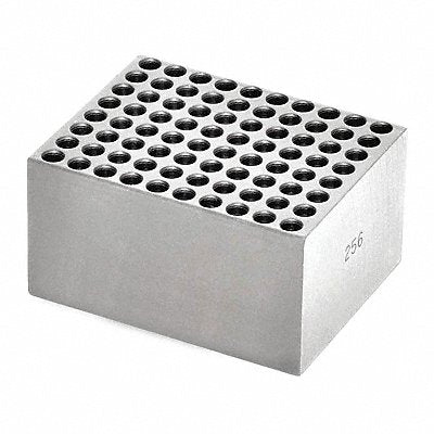 OHAUS 30400169 Modular Block Aluminum 1.1 H 15.5 D