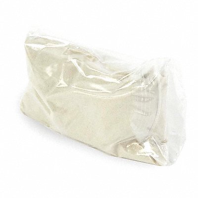 OHAUS 30400177 Sand Sand 4.0 H 2.0 W 2.0