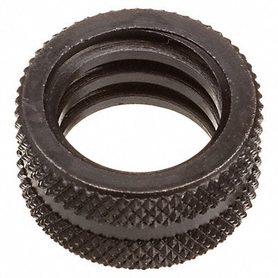 RIDGID 31665 Nut For Use w/4A499 Pipe Wrench