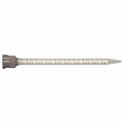 LOCTITE 1573149 Mixing Nozzle Brown/Tan 6 1/5 L PK10