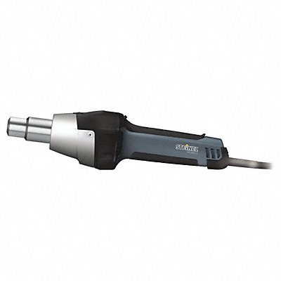 STEINEL HG2620E Heat Gun 120V AC 1 300 deg F 14.6 A