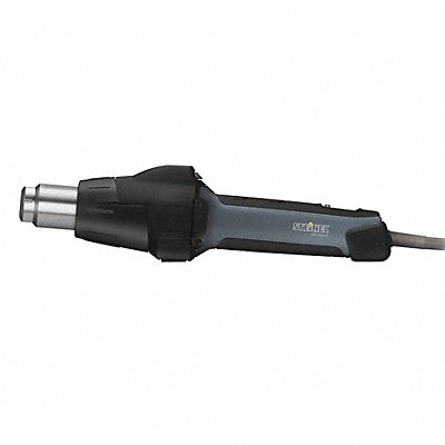 STEINEL HG2220E Heat Gun 120V AC 1 100 deg.F 12.5 A