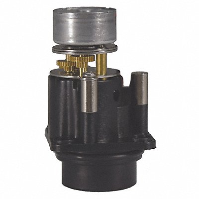 AMTC VALVE MDA Faucet Motor Assembly Fits Brand AMTC