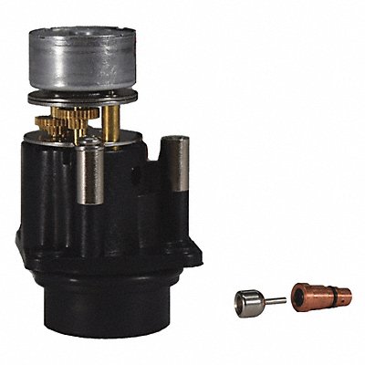 AMTC VALVE MDABRVHY Motor Assembly/Flow Pin Fits Brand AMTC