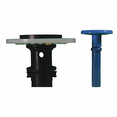 AMTC VALVE DISRKMT11 Diaphragm Assembly Toilets 1.1 GPF