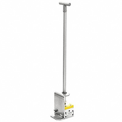 MAGSWITCH 8130177 Hand Lifter 1052 lb Max Pull Steel