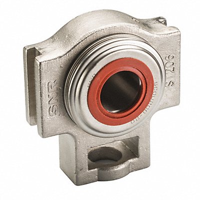 NTN SUCT20928C0FG1 Take-Up Brg 1 3/4 in Bore SS Insert