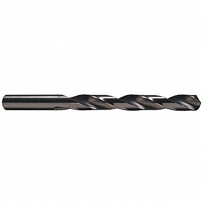 CHICAGO-LATROBE 44132 Jobber Drill #62 HSS