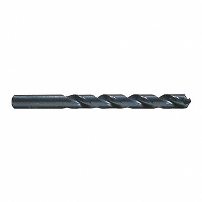 CHICAGO-LATROBE 44745 Jobber Drill #75 HSS