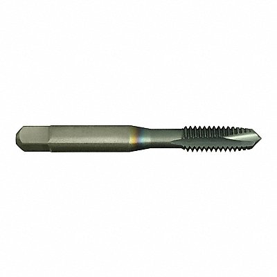 GREENFIELD THREADING 330120 Spiral Point Tap 3/8 -16 HSS
