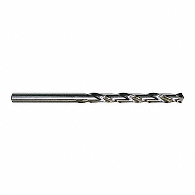 CLEVELAND C13177 Extra Long Drill 5/64 HSS
