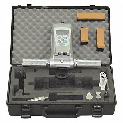 SHIMPO FGEPT500 Physical Therapy Kit 8-7/16 H 2-1/4 W