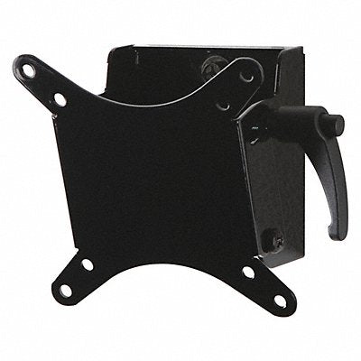 PEERLESS PT630 Tilt Mount For Displays 50 lb.