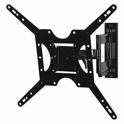 PEERLESS PA746 Flat Mount For Displays 150 lb.