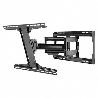 PEERLESS PA762 Ceiling Plate Display Mounts 150 lb.