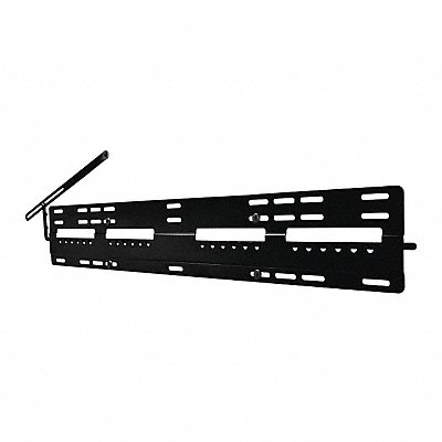 PEERLESS SUF661 Universal Flat Mount Steel