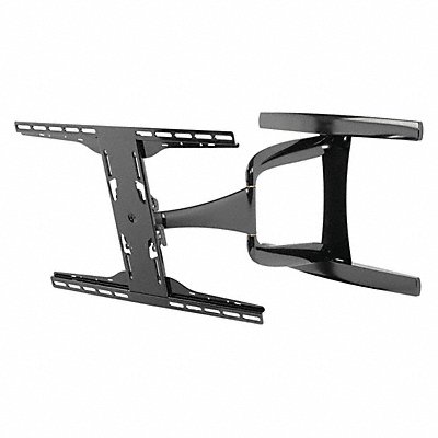 PEERLESS SUA761PU Ceiling Plate Display Mounts 250 lb.
