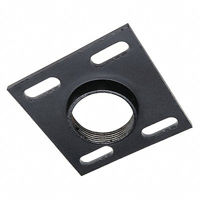 PEERLESS CMJ300 Articulating Mount For Displays 60 lb.
