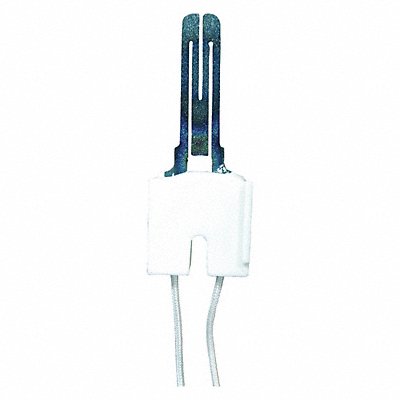 SUPCO IG408 Hot Surface Igniter Universal 120V AC
