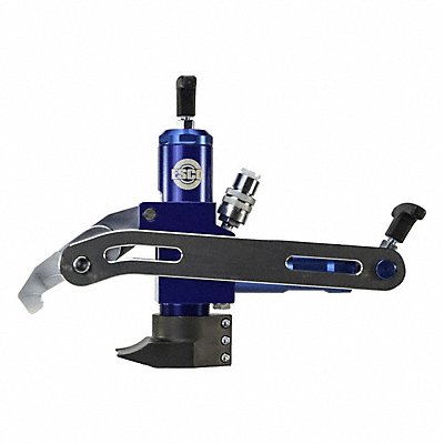 ESCO/EQUIPMENT SUPPLY CO 40801 Bead Breaker