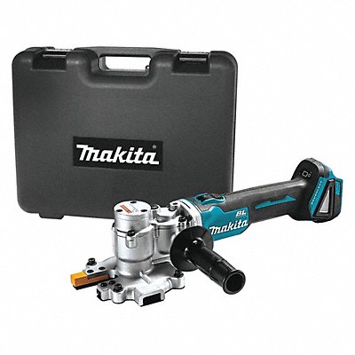 MAKITA XCS06ZK Cordless Rod Cutter Bare Tool 18.0V