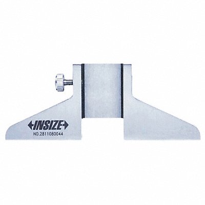 INSIZE 6140 Depth Base Attachment
