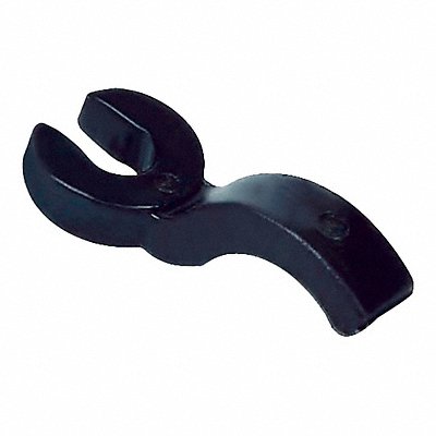 INSIZE 7332 Spindle Lift Knob