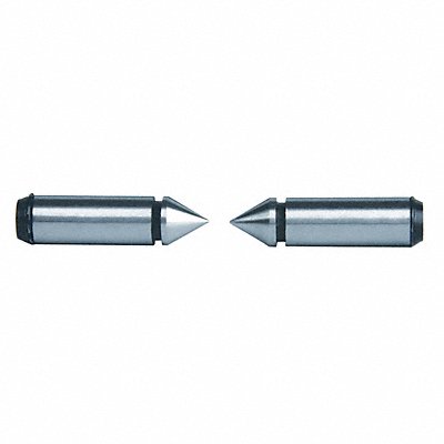 INSIZE 3280SP2 Point Anvil/Spindle Tip