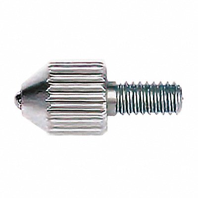 INSIZE 62820102 Ball Point
