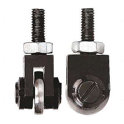 INSIZE 62821902 Roller Point