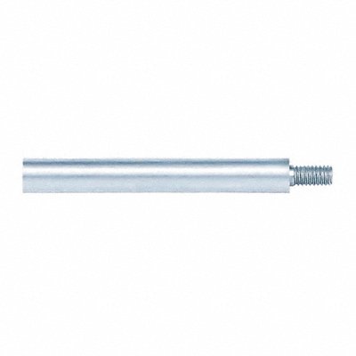 INSIZE 62822019 Extension Rod 2 D 2 L