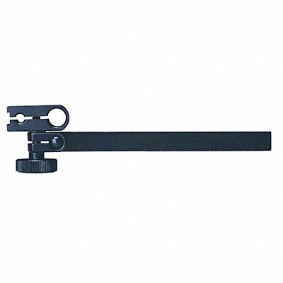INSIZE 62933 Dial Test Indicator Holder 5 D