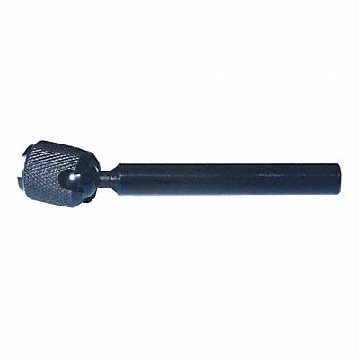 INSIZE 62935 Dial Test Indicator Universal Holder
