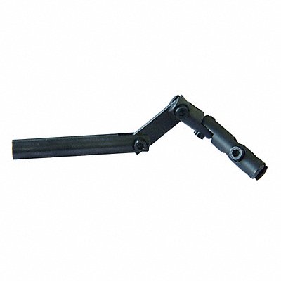 INSIZE 62962 Dial Test Indicator Holder