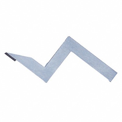 INSIZE 7150SC3 Scriber