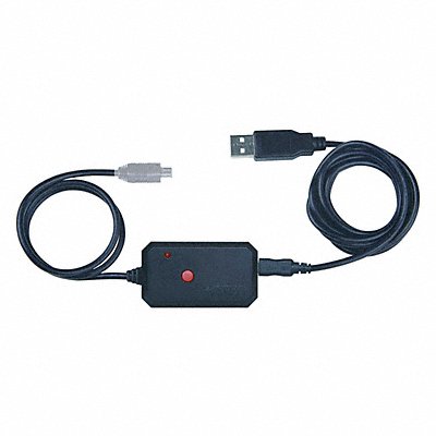 INSIZE 7302SPC3A Data Output Cable